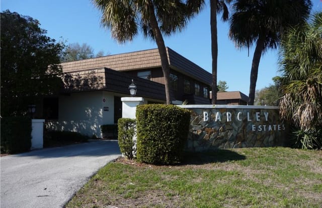 8820 DR MARTIN LUTHER KING JR STREET N - 8820 Doctor Martin Luther King Jr Street North, St. Petersburg, FL 33702