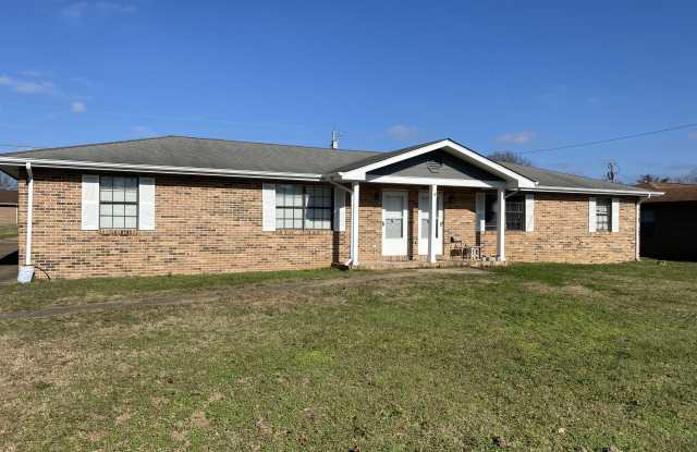 5009 Marylin Lane - B - 5009 Marylin Lane, Chattanooga, TN 37411