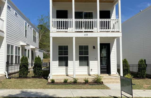 612 South Willow Avenue photos photos