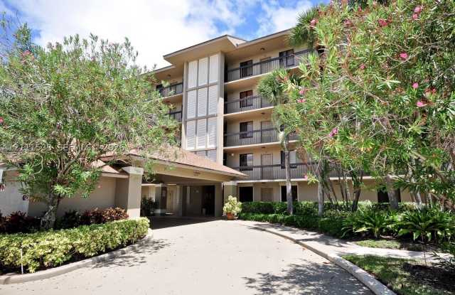801 Seafarer Cir Gallery 2