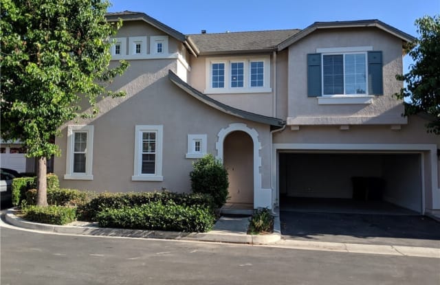 56 Rue Du Chateau - 56 Rue Du Chateau, Aliso Viejo, CA 92656