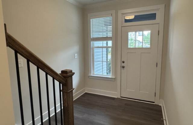 623 Marshskip Way Gallery 4