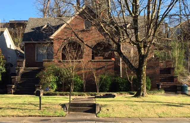 ENGLISH VILLAGE 21ST DUPLEX photos photos