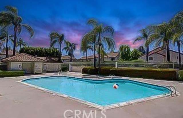 23302 La Mar photos photos