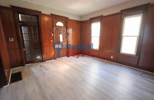 Two Bedroom House | Move In Ready Gallery 4