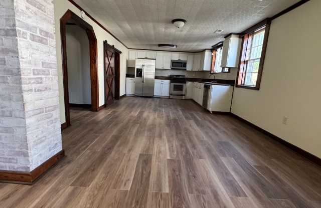 NO HUD NO SECTION 8 photos photos NO HUD NO SECTION 8 photos photos