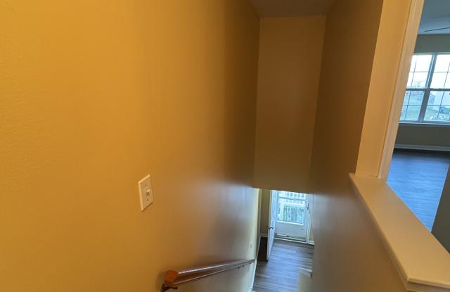 137 Rosie Dr photos photos