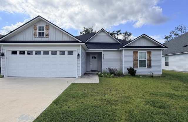 2048 Meadow Cove Dr Gallery 1