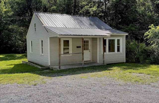 116 Aspen Court Gallery 3