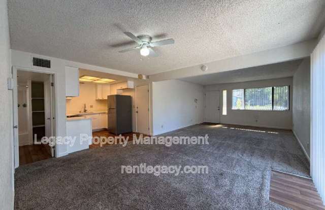 8304 Holly Jill Way Gallery 3
