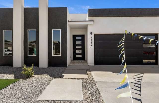 13256 Coldham Street photos photos