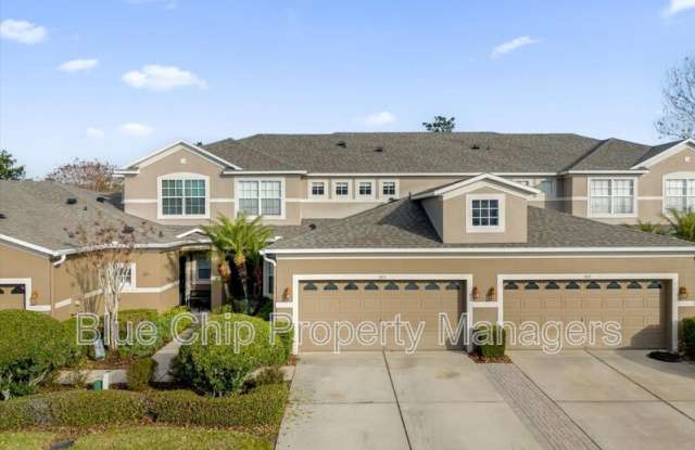 585 Cruz Bay Circle photos photos