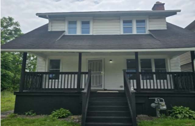 3237 Virginia Park Street photos photos
