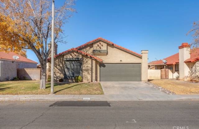 3531 E Avenue R12 photos photos