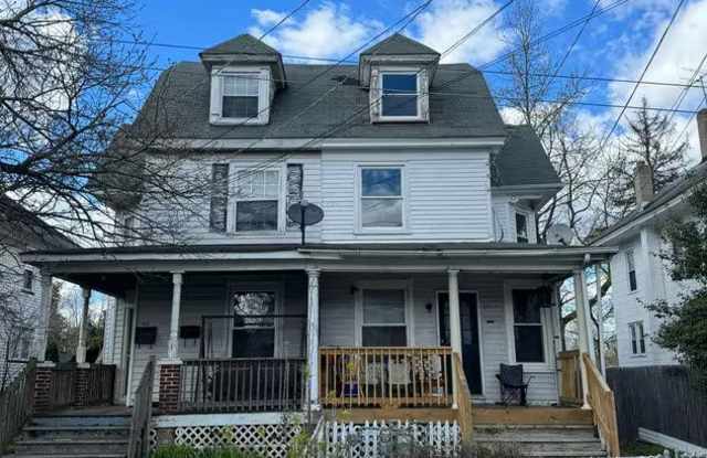 110 West Main Street - B photos photos