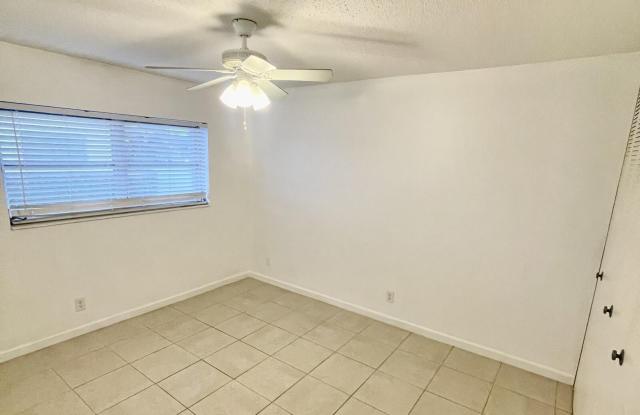 2521 Emory Drive W Gallery 4