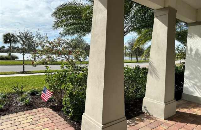 4546 Battlecreek Way Gallery 3
