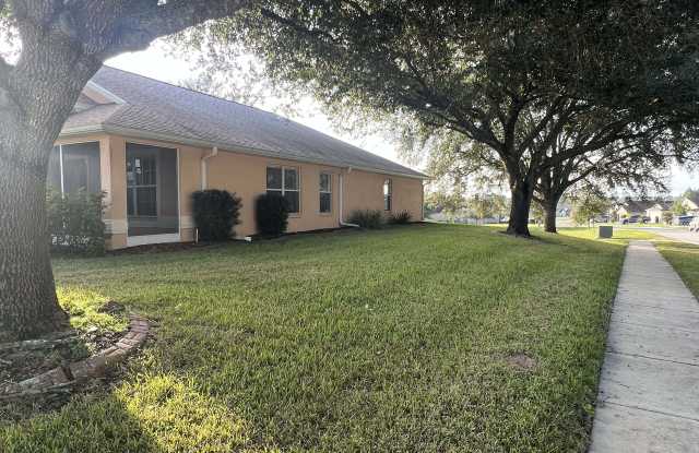 7228 Crested Orchid Dr Gallery 2