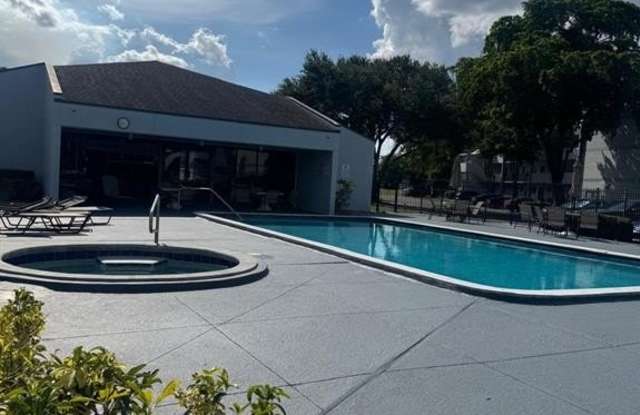 8401 LAGOS DE  CAMPO BLVD photos photos