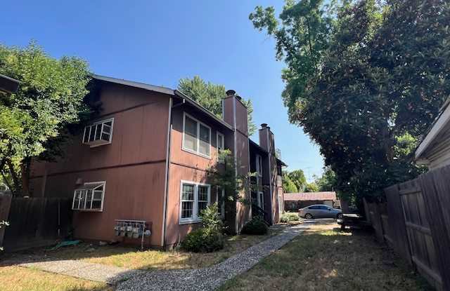 1138 Arcadian Avenue - A photos photos