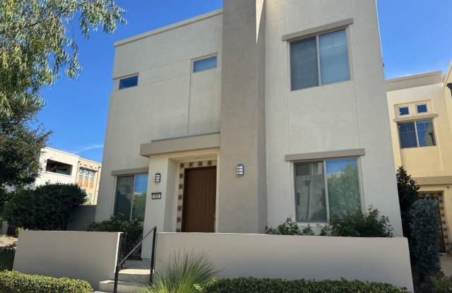 Modern Great Park Home for Lease | 301 Magnet, Irvine photos photos