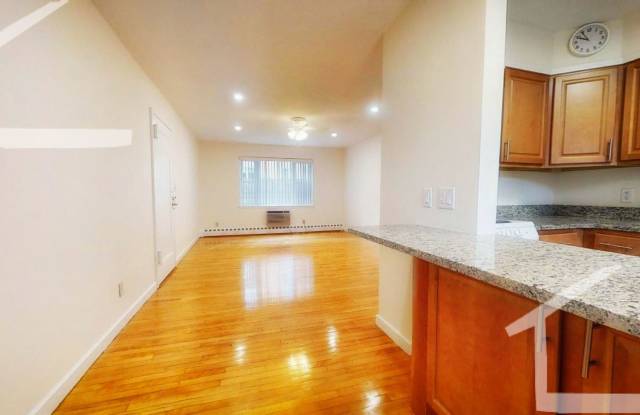 Spacious newly updated studio with dishwasher photos photos Spacious newly updated studio with dishwasher photos photos