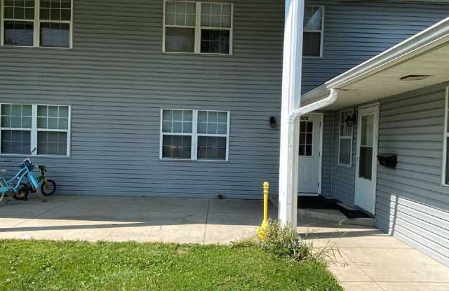 1320 Millerwood Court photos photos