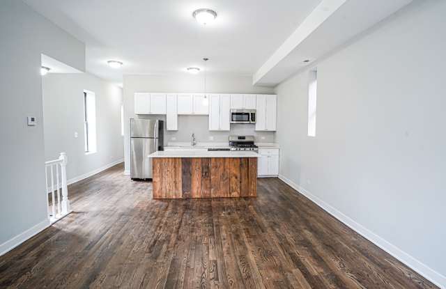 2336 West 24th Place Gallery 2
