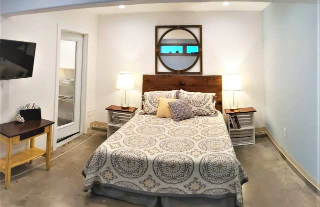 256 Liholiho Street - 256 Liholiho Street, Wailuku, HI 96793