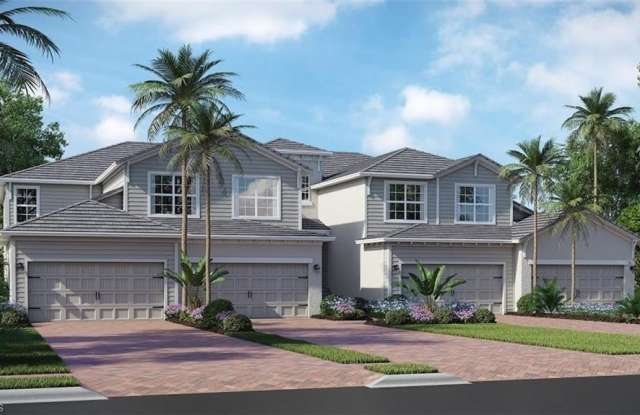 6011 Ellerston Way unit: 811 photos photos 6011 Ellerston Way unit: 811 photos photos