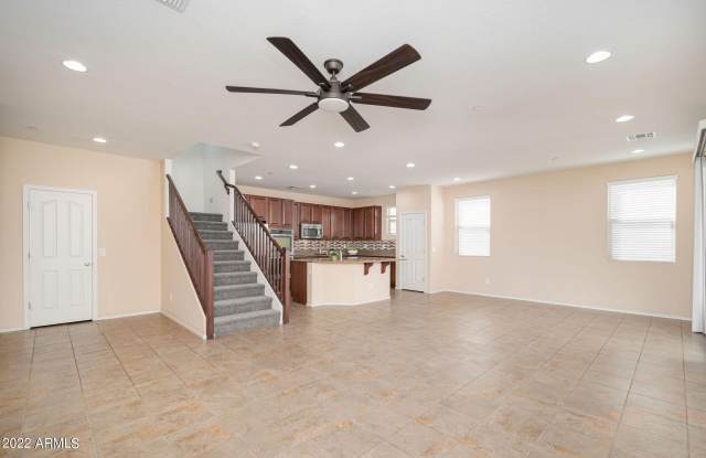 4766 E TIERRA BUENA Lane Gallery 3