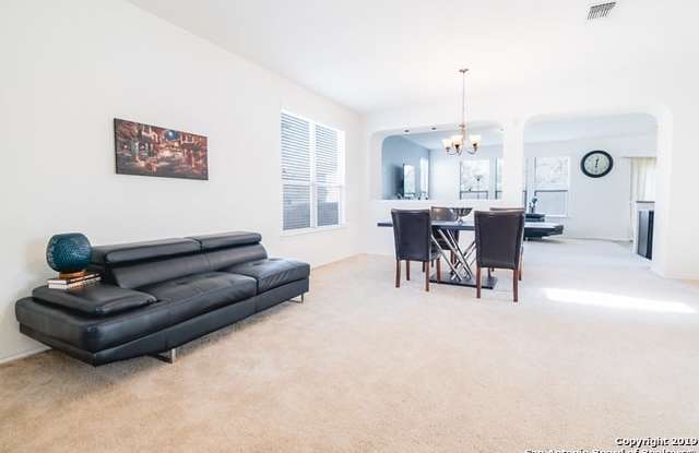 8422 BRAZOS PT Gallery 2