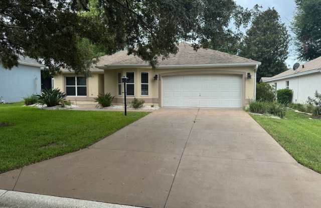 Beautiful Home In The Villages photos photos