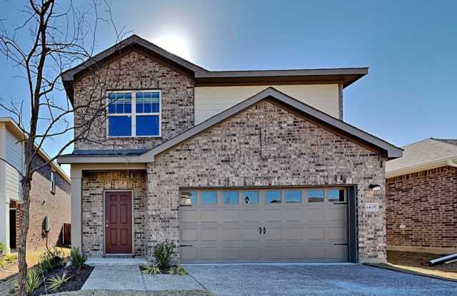 4409 Silverweed Ln photos photos