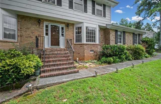 5291 Manhasset Cove Gallery 4