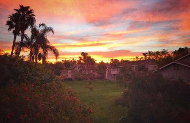 405 Requeza Street unit H6 - 405 Requeza Street, Encinitas, CA 92024