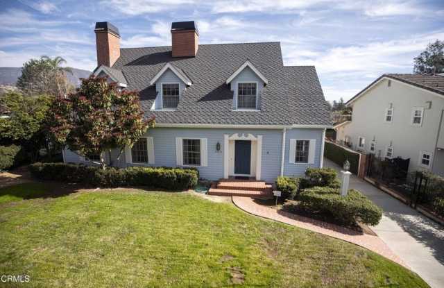 4412 Commonwealth Avenue photos photos