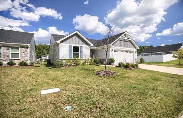 6905 Motley Landing Drive photos photos