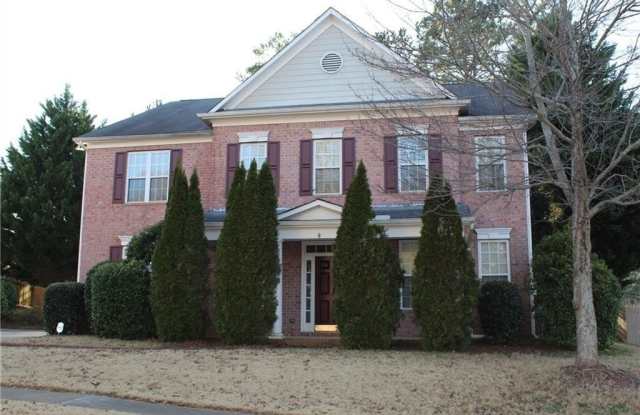 2627 Hampton Park Drive photos photos