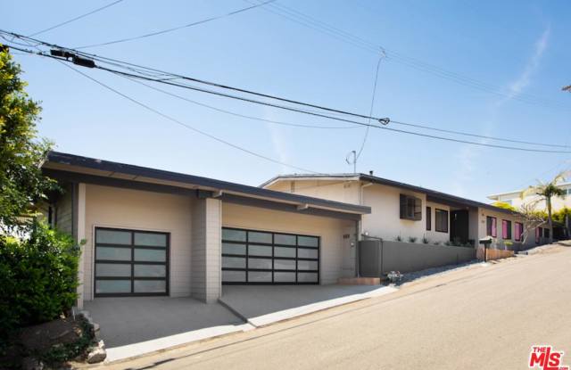1223 North KENTER Avenue Gallery 2