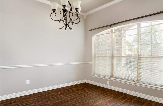 5714 Ridgerock Road Gallery 3