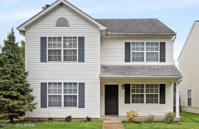 12428 Brothers Ave photos photos
