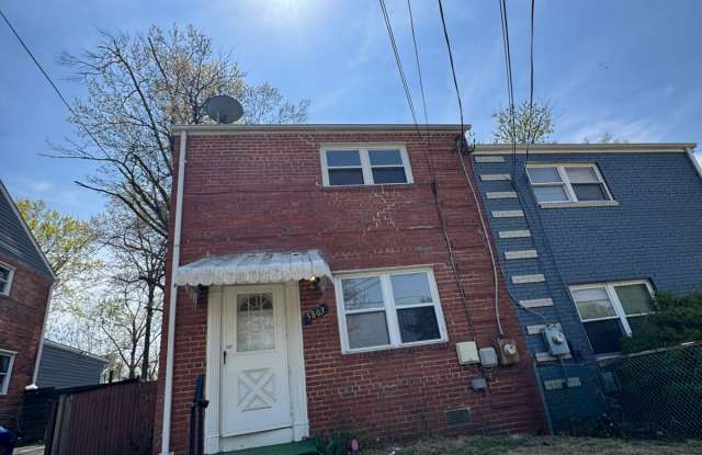 5803 Nicholson St photos photos