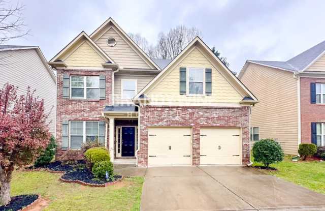 2585 Kolb Manor Circle Southwest photos photos