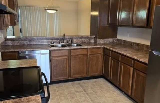 6701 Dickens Ferry Road unit: 3 photos photos