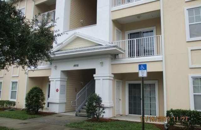 4908 KEY LIME Drive unit: 208 photos photos 4908 KEY LIME Drive unit: 208 photos photos