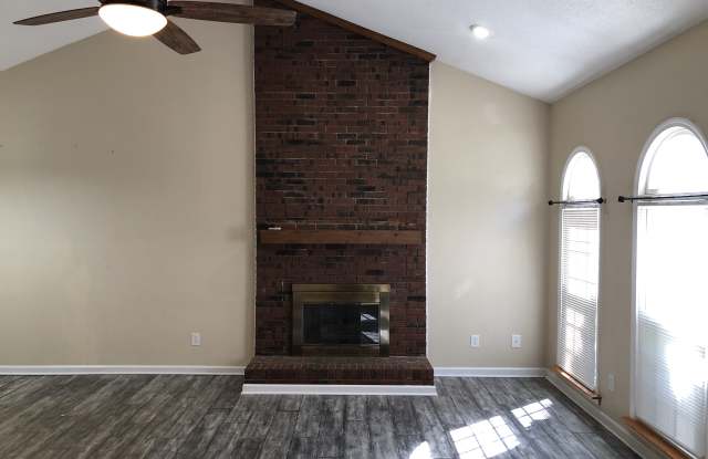 12538 Levins Hall Rd Gallery 4