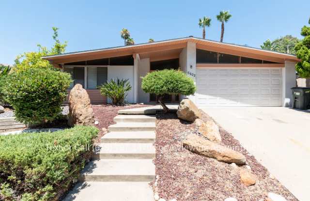 Nice Large 3 Bedroom, 2 Bath House photos photos
