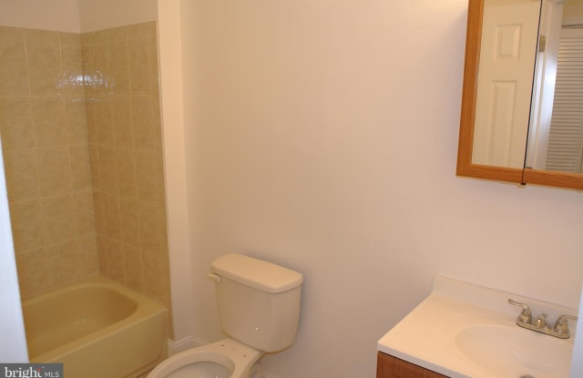 3216 28TH STREET SE photos photos