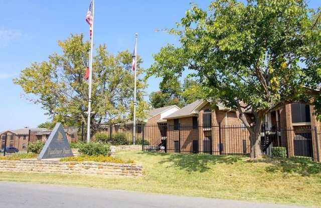 4492 Chaha Road - 4492 Chaha Road, Garland, TX 75043